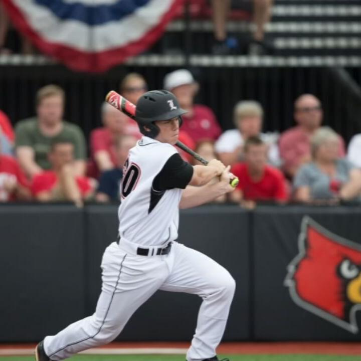 Louisville native Will Smith